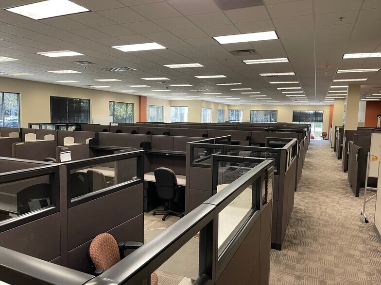 More Photos Of 6252 Lee Vista Blvd, Orlando Office For Sale