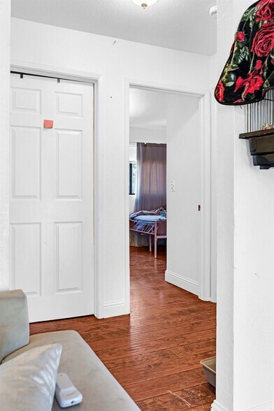 More Photos Of 2944 Del Paso Blvd, Sacramento Apartments For Sale
