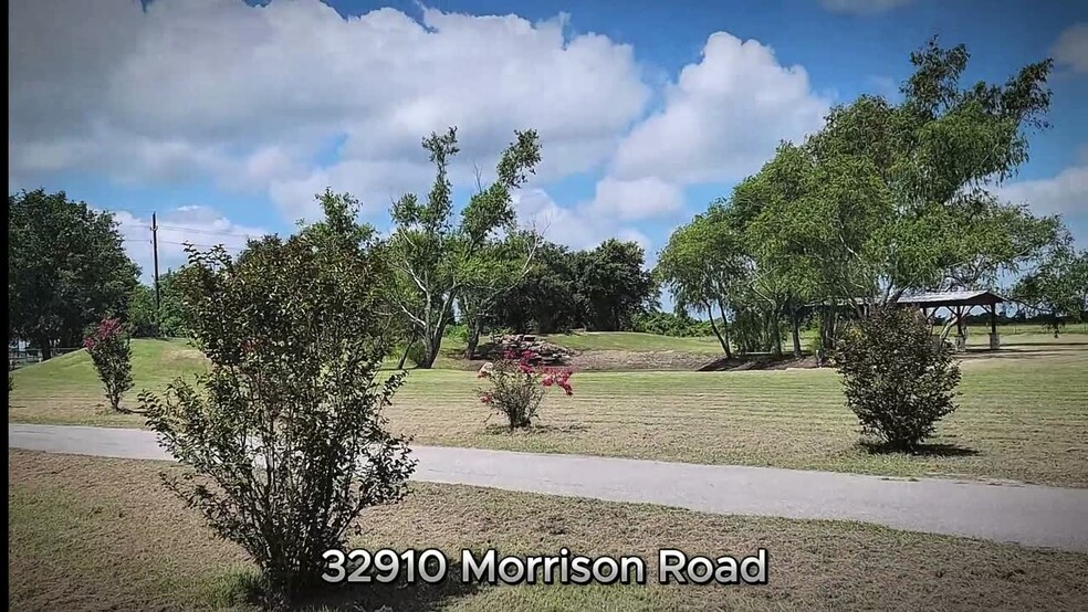 Primary Photo Of 32910 Morrison Rd, Brookshire Office Residential For Sale