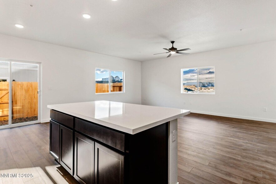 More Photos Of 343 Halite St, Dayton Multifamily For Sale