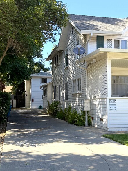 More Photos Of 263 5th St, Gilroy Apartments For Sale