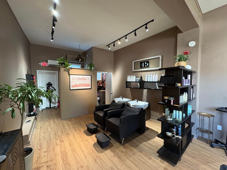 More Photos Of 41 Church St, Lambertville Apartments For Sale