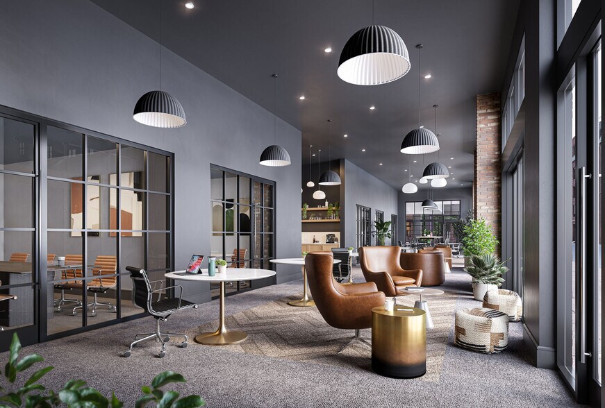 More Photos Of 700 N Delaware Ave, Philadelphia Apartments For Lease