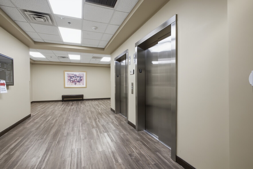 More Photos Of 8285 W Arby Ave, Las Vegas Medical For Lease