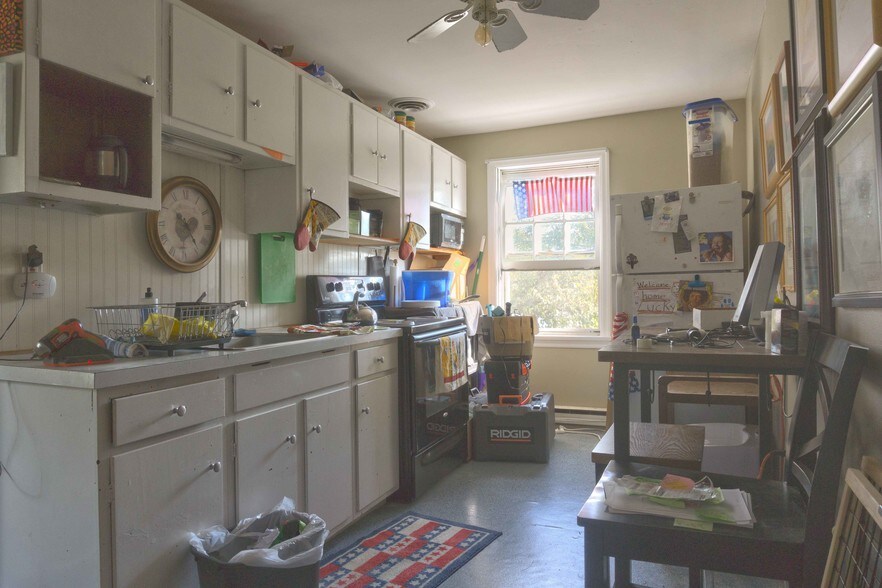 More Photos Of 4215 W Lincoln Hwy, Downingtown Medical For Sale