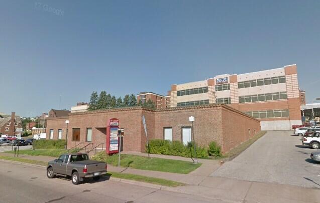 More Photos Of 925 E Superior St, Duluth Medical For Sale