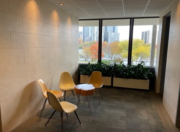 More Photos Of 512 E Riverside Dr, Austin Office For Lease