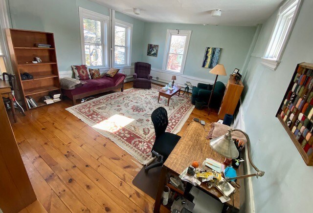 More Photos Of 17 Kellogg Ave, Amherst Storefront Retail Office For Lease