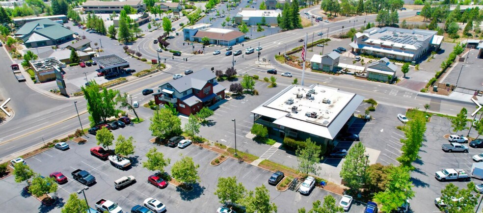 More Photos Of 841-1043 Sutton Way, Grass Valley Unknown For Lease