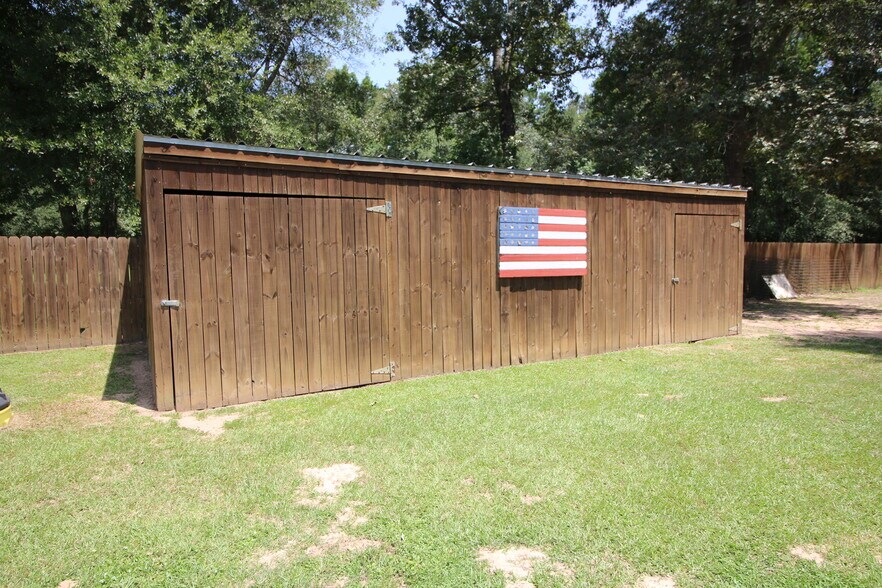 More Photos Of 26904 Brentwood Rd, Splendora Apartments For Sale