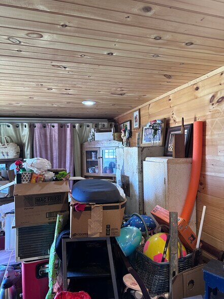 More Photos Of 6389 Highway 411 S, Greenback Freestanding For Sale