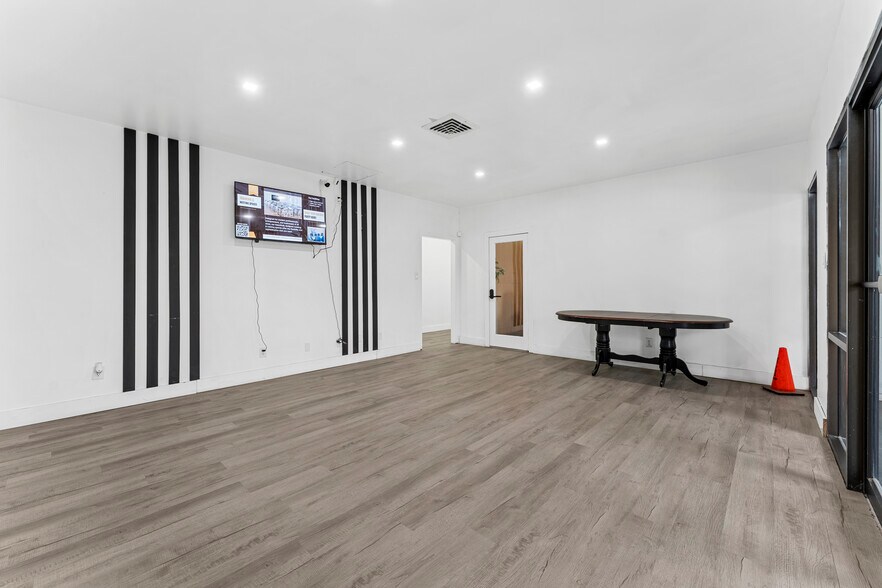 More Photos Of 3205 Kermit Hwy, Odessa Office For Sale