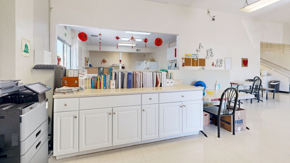 More Photos Of 12230-12240 San Pablo Ave, Richmond Office Residential For Sale