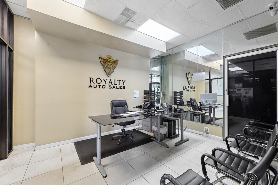 More Photos Of 120-140 US Highway 46, Little Ferry Auto Dealership For Sale