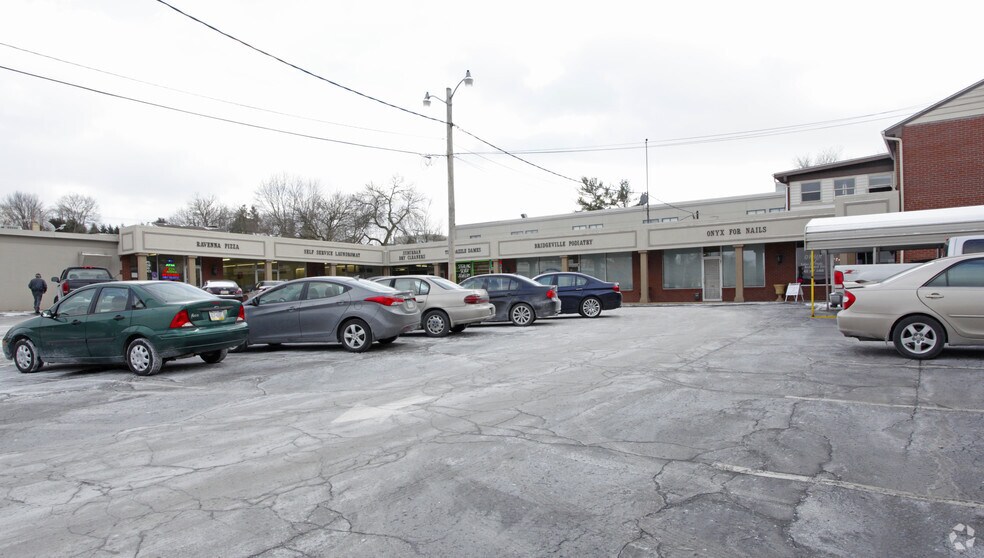 More Photos Of 510 Station St, Bridgeville Unknown For Lease
