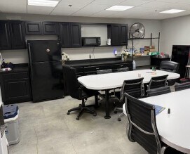 More Photos Of 2401 S Gulley Rd, Dearborn Distribution For Sale