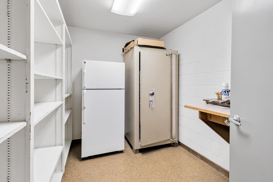 More Photos Of 308 N 15th St, Boise Office Residential For Sale