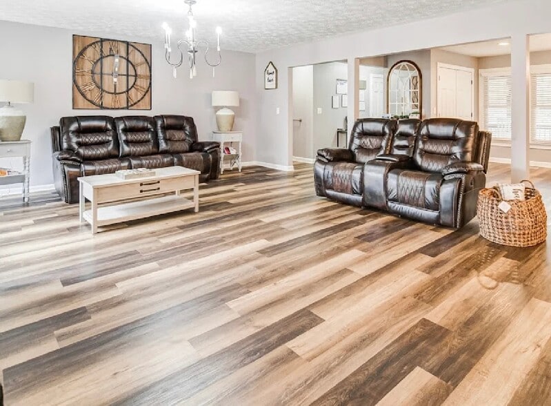 More Photos Of 1058 Tullis Rd, Lawrenceville Healthcare For Sale