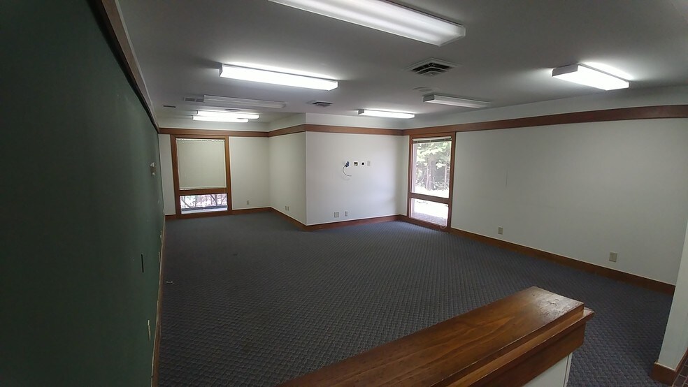 More Photos Of 556 Memorial Drive Ext, Greer Medical For Lease