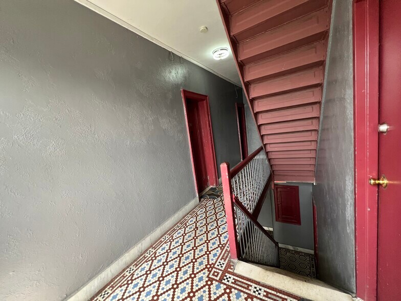 More Photos Of 9224 3rd Ave, Brooklyn Multifamily For Sale