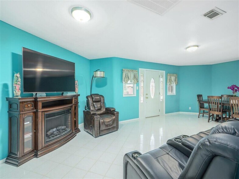 More Photos Of 13117 Player St, Houston Land For Sale