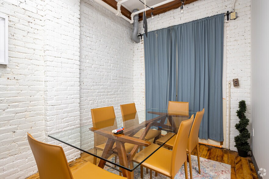 Photo of 6th Floor Ste 