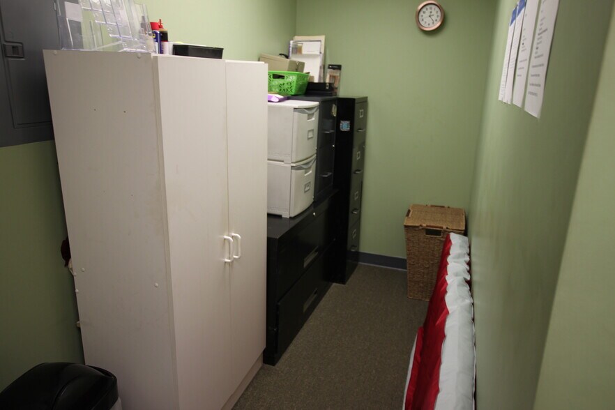 More Photos Of 300 W Main St, Northborough Unknown For Sale