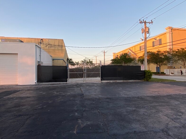 More Photos Of 1470 N Federal Hwy, Pompano Beach Freestanding For Lease