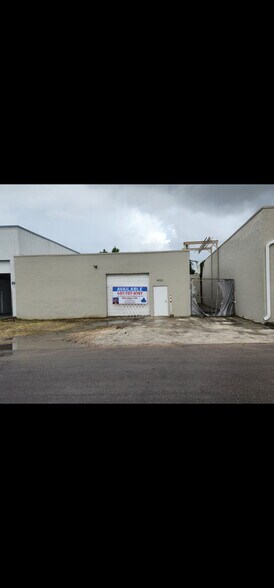 More Photos Of ,  Industrial For Sale
