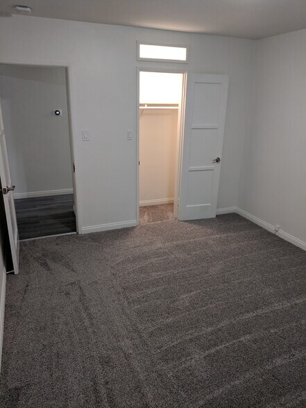 More Photos Of 12843 Columbia Way, Downey Land For Sale