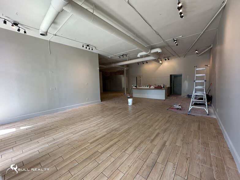 More Photos Of 312 N Highland Ave NE, Atlanta Storefront Retail Office For Lease