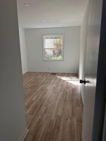 More Photos Of 3513 W US 74 Hwy, Monroe Loft Creative Space For Lease