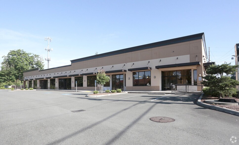 More Photos Of 31217 124th Ave SE, Auburn Storefront For Lease