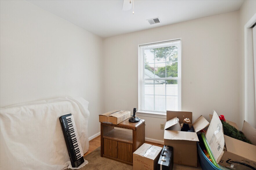 More Photos Of 20 S Village Ave, Exton Apartments For Sale