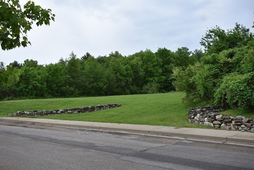 More Photos Of 1606 Main St, Leicester Land For Sale