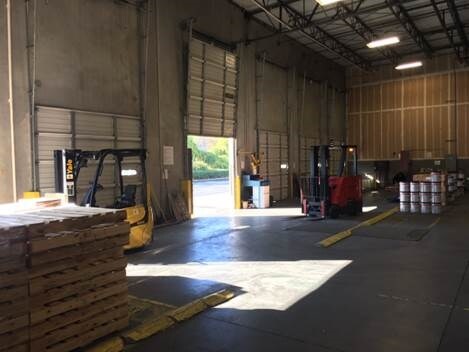 More Photos Of 3719 N Peachtree Rd, Chamblee Warehouse For Lease
