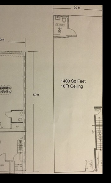 More Photos Of 397 5th Ave, Brooklyn Apartments For Sale