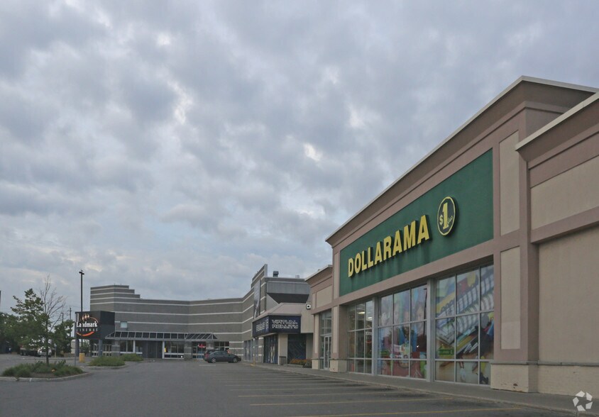 More Photos Of 979-983 Wellington Rd, London Unknown For Lease