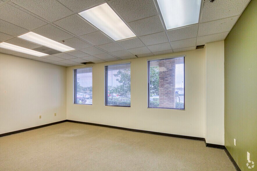 Photo of 1st Floor Ste 100