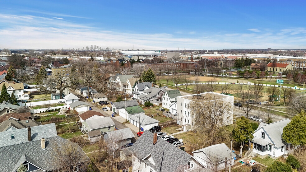 More Photos Of 1232 Marshall Ave, Saint Paul Apartments For Sale