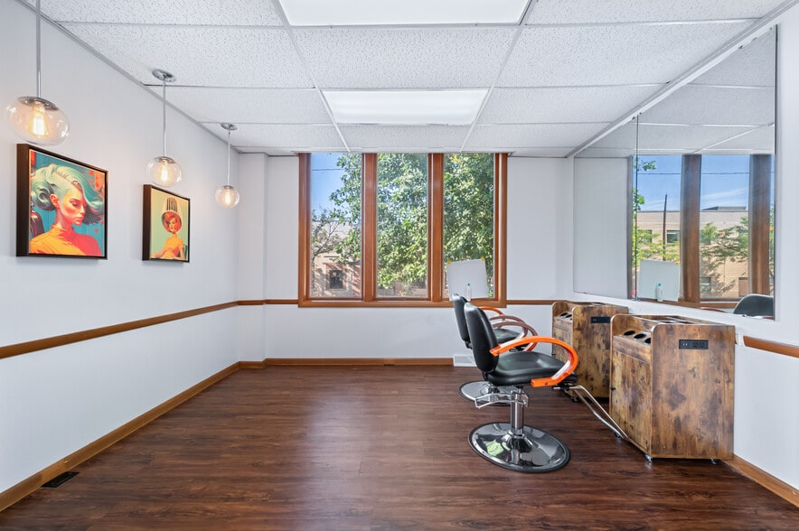 More Photos Of 5129 Liberty Ave, Pittsburgh Office Residential For Lease