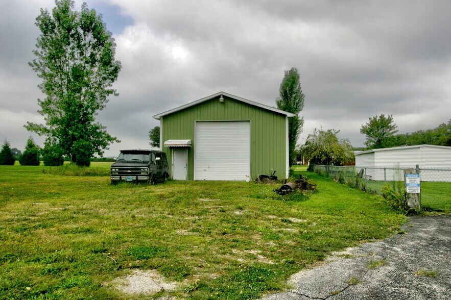 More Photos Of 5414 Homegardner Rd, Castalia Apartments For Sale