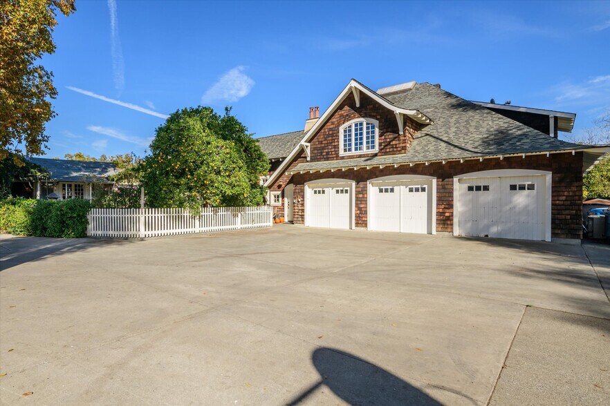 More Photos Of 5430 Putah Creek Rd, Winters Industrial For Sale