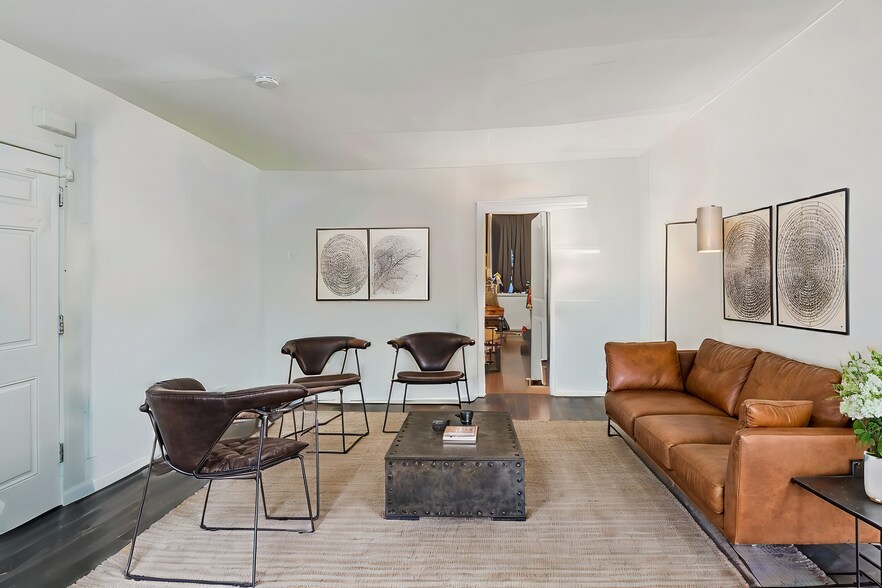 More Photos Of 397 Communipaw Ave, Jersey City Apartments For Sale