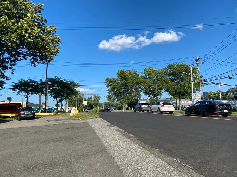 More Photos Of 110 Demarest Mill Rd, Nanuet Office Residential For Lease