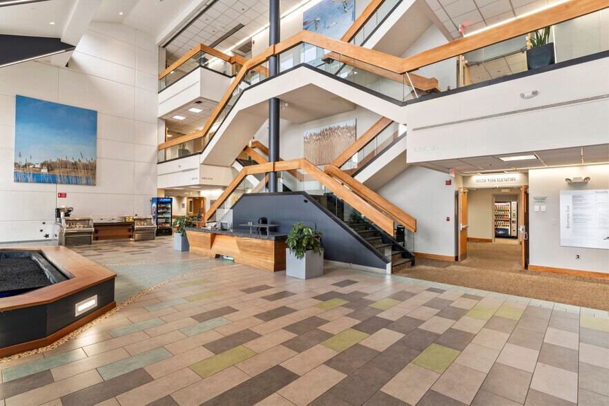 More Photos Of 148 East Ave, Norwalk Medical For Sale