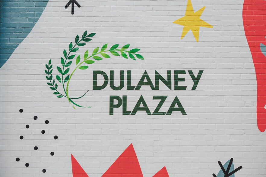 More Photos Of 828 Dulaney Valley Rd, Towson Unknown For Lease