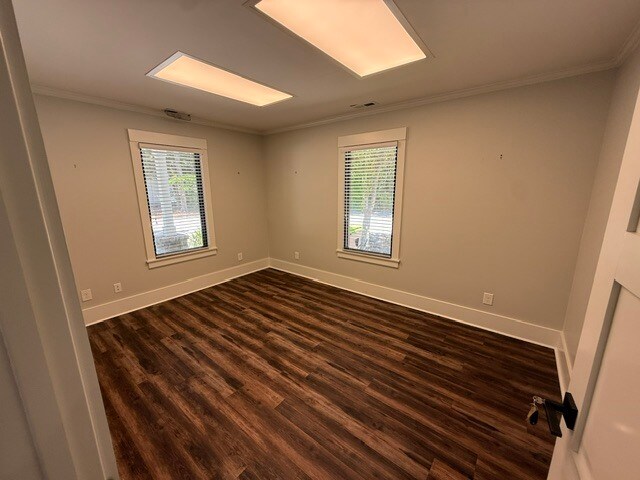 More Photos Of 46 Professional Ln, Pawleys Island Coworking Space
