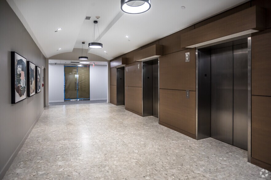 More Photos Of 7000 Goodlett Farms Pky, Cordova Medical For Lease