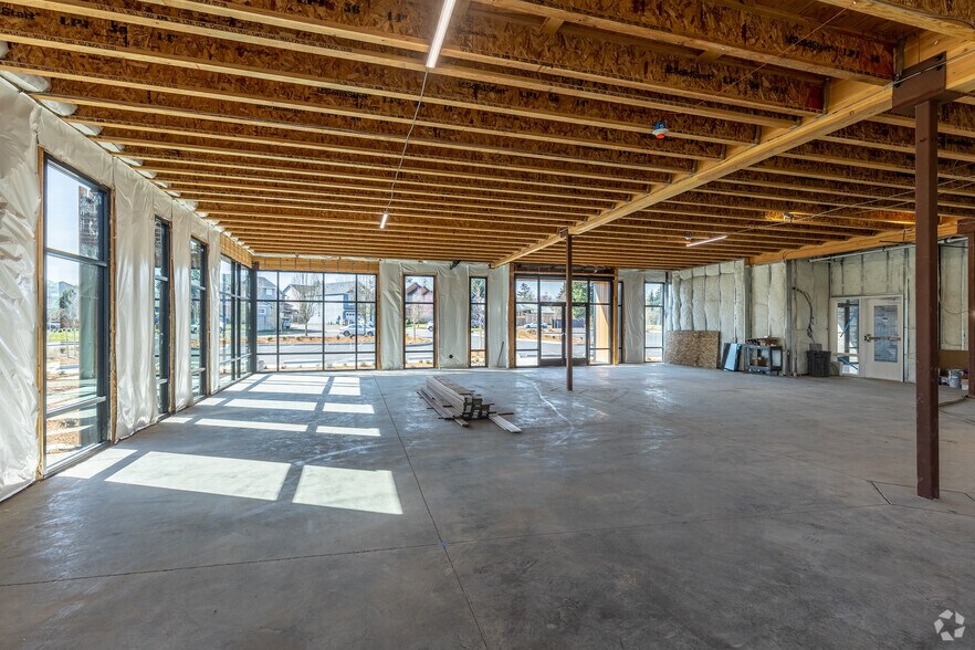 Photo of 1st Floor Ste Suite 2